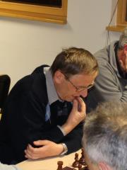 pk_Zmagovalec Ivan Gmajner